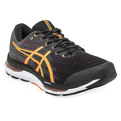 Asics gel on sale nimbus 22 decathlon