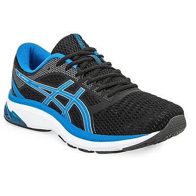 Tênis asics gel kenun best sale knit masculino