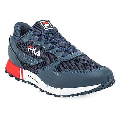 Zapatos fila clearance hombre originales 360