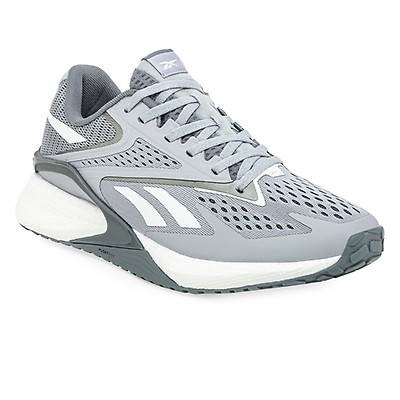 Zapatillas Reebok Royal Techque Mujer Blanca, Solo Deportes