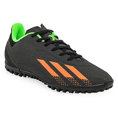 adidas Performance X SPEEDPORTAL.4 TF UNISEX - Botas de fútbol