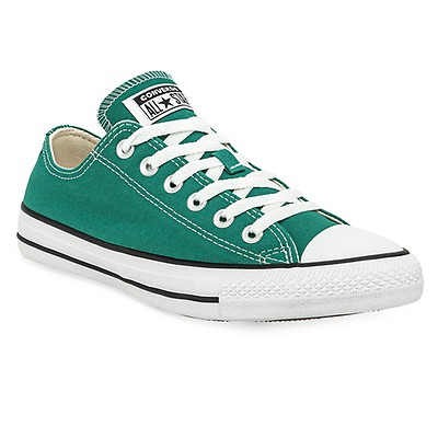 Converse zapatillas cheap rojas