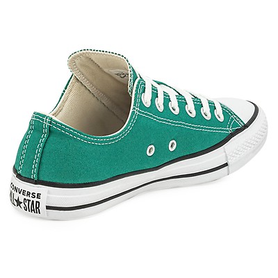 Zapatillas converse gates on sale ox