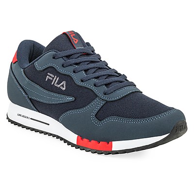 Zapatillas discount fila nena