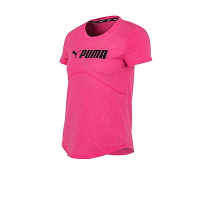 Remera Under Armour Tech Graphic