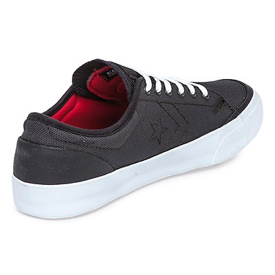 Zapatillas converse storrow outlet ox