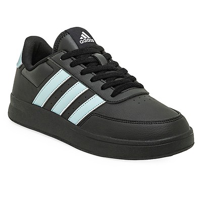 Zapatillas adidas outlet usadas tucuman