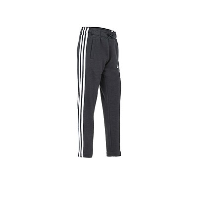 Pantalon Adidas Graphic Snap Nini Mujer Negro