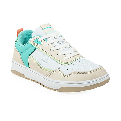 Zapatillas Puma Jada Renew Mujer Blanca Solo Deportes