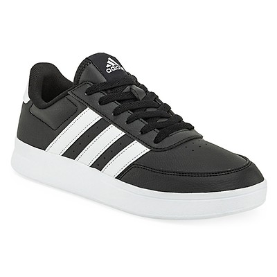 Zapatillas adidas 2024 neo negras