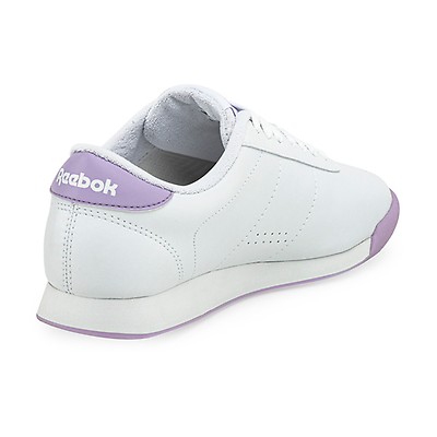 Zapatos de hotsell impuls reebok feminino