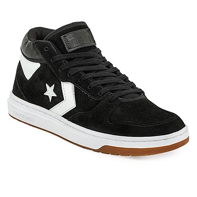 Converse store weapon negras