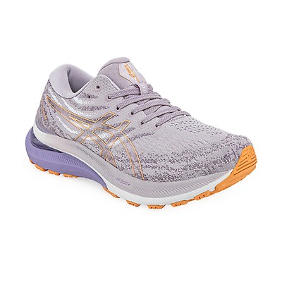 Asics gel 2024 kayano 21 feminino