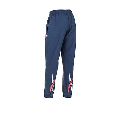 Comprar pantalon reebok classic clearance