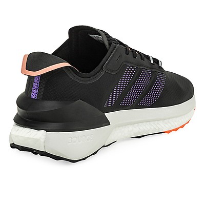 Zapatillas adidas mujer 2019 hot sale