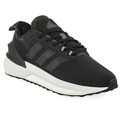 Buzo Reebok Con Capucha UFC Negro Solo Deportes