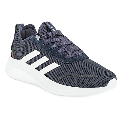 Adidas 8k azul outlet xl