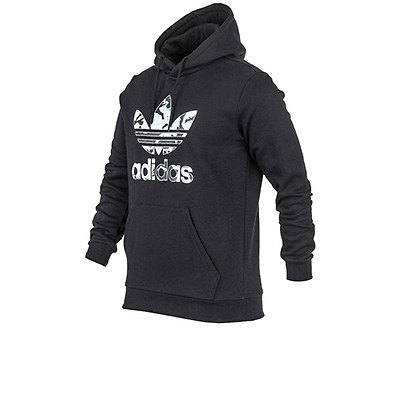 Buzo adidas on sale mujer originals precio