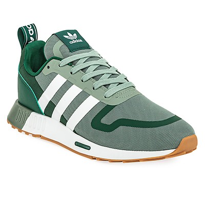 Zapatillas de hombre en solo online deportes