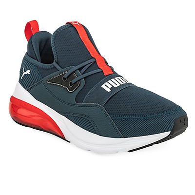 Zapatillas puma cheap en solo deportes