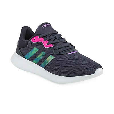 Adidas cosmic cheap 2 mujer blancas