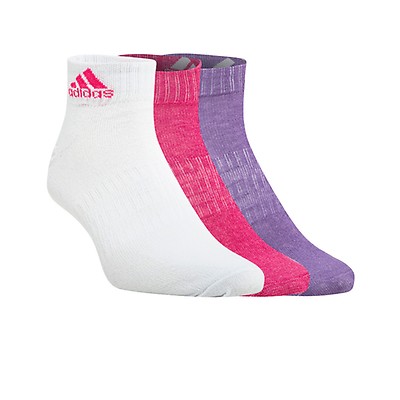 Zapatillas adidas que parecen medias hotsell