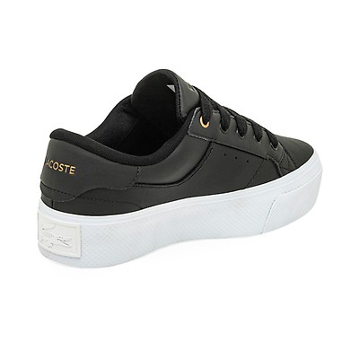 Zapatillas Lacoste Lineshot Crudo, Solo Deportes