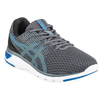 Asics gel moya clearance femme