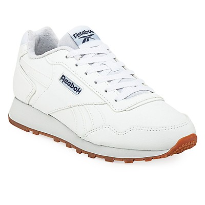 Zapatillas reebok discount mujer blancas princess