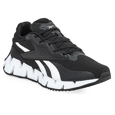 Zapatillas trekking mujer discount reebok