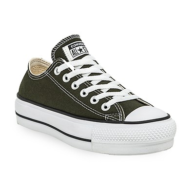 Zapatillas converse niños argentina new arrivals