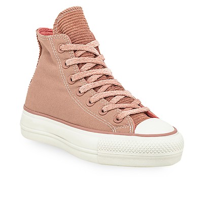 Converse rosa en argentina hotsell