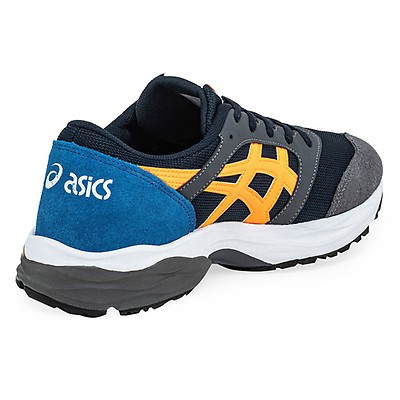 Asics gel lyte azul turquesa sale