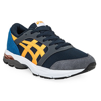 Asics gel lyte 5 na outlet gtx