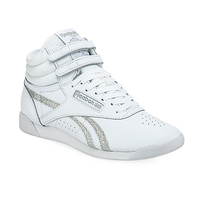 Zapatillas Reebok Royal Glide Ripple Double Mujer Blanca, Solo Deportes