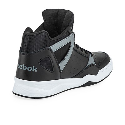 Botas Reebok FreeStyle Hi Mujer Lila, Solo Deportes