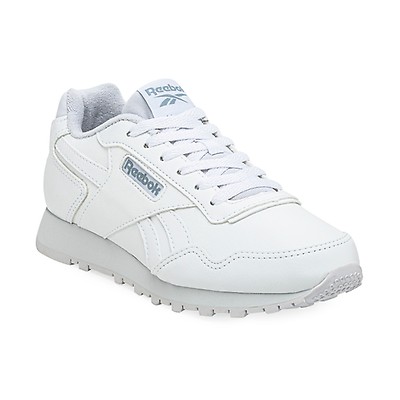 Zapatillas reebok princess blancas hot sale