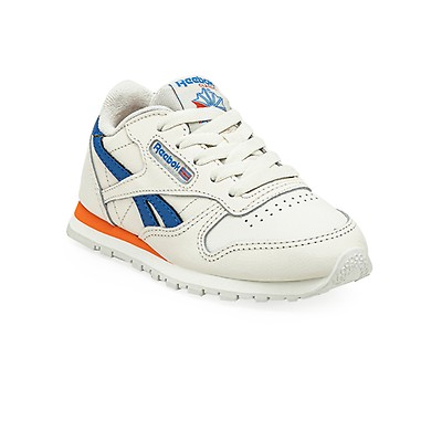 Zapatillas reebok classic niña sale