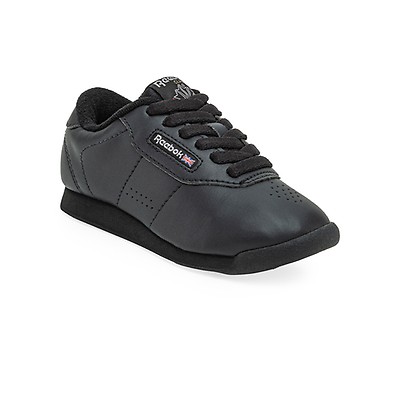 Zapatillas Reebok Classic Leather Nino Nina Negra Solo Deportes Solo Urbano