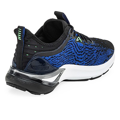 Zapatillas Running Under Armour Charged Skyline 2 Gris