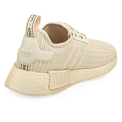 adidas forest grove beige
