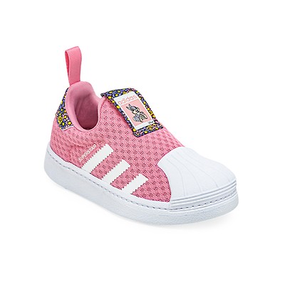 Solo deportes zapatillas online de niños