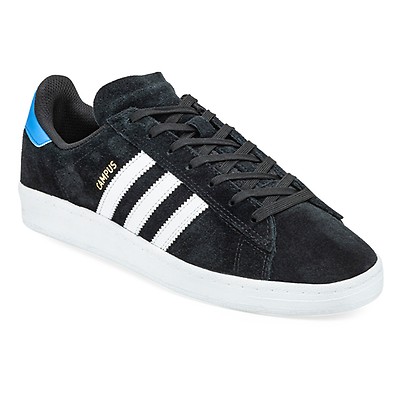 Adidas iniki outlet negras