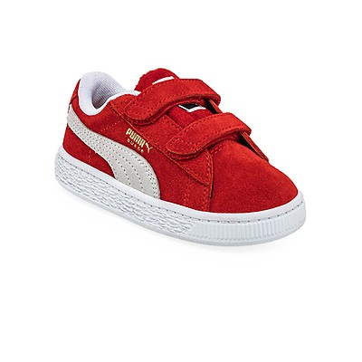 Chaussure puma clearance heart