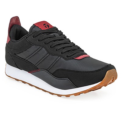 Zapatillas netshoes online ofertas