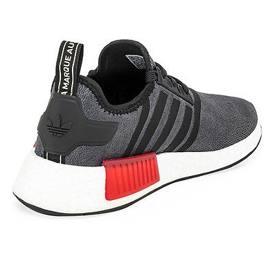 Chaussure adidas outlet nmd