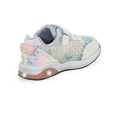 Zapatillas Atomik Sunshine para Niños