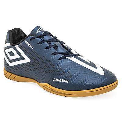 Chaussure clearance futsal umbro