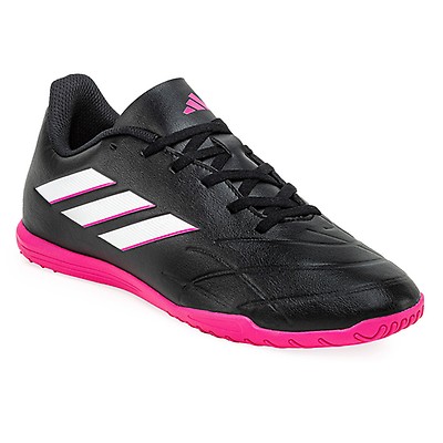 ZAPATILLAS DE FÚTBOL FUTSAL ADIDAS PARA HOMBRE GOLETTO VIII IN