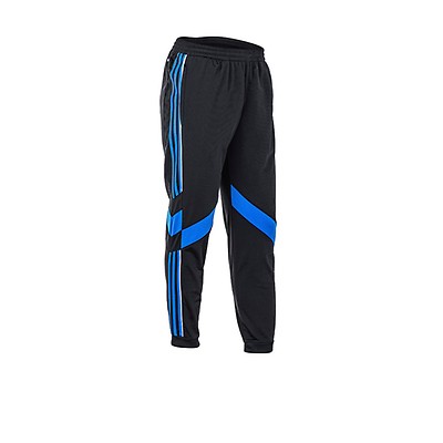 Pantalon Adidas Deportivo SST Niño Niña Negro